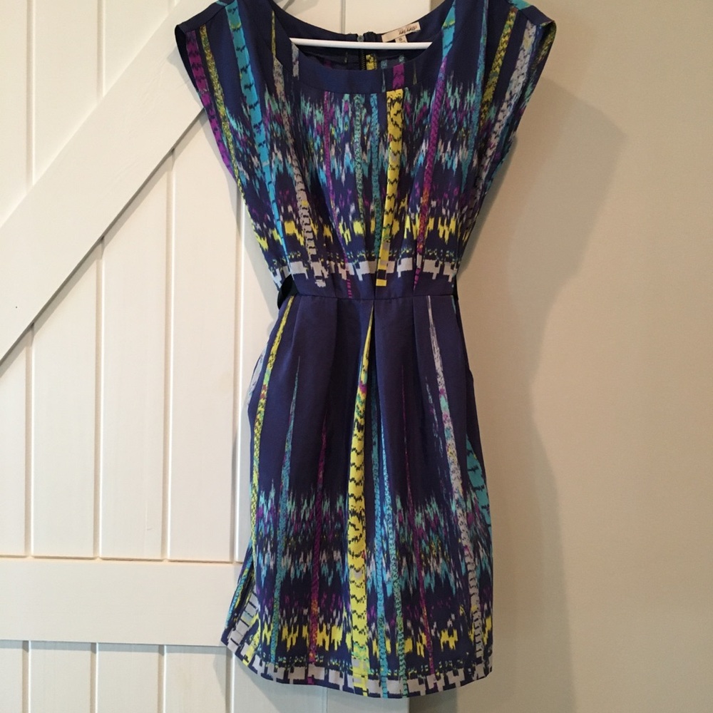 Super cute dress